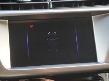 DS DS 3